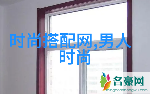 度嘉班妮时光之舞者在梦幻花园中跳起了华尔兹