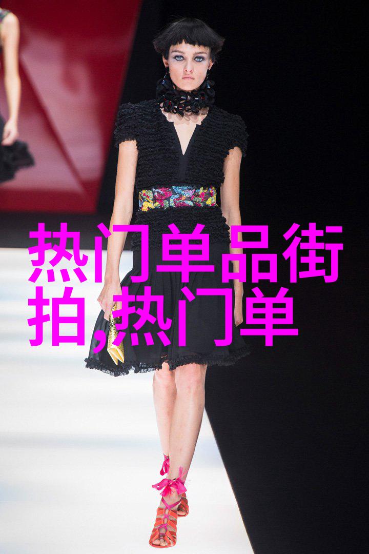 店长推荐 qvod-精选好片店长亲荐探秘qvod如何提升影视体验