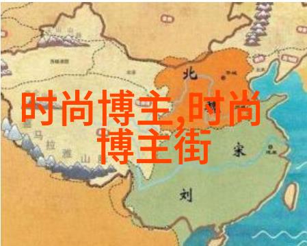 新发型新我女士的个性短发探索