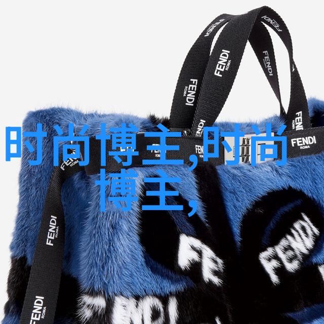 霍利斯特作为一个角色其内心世界是什么样的