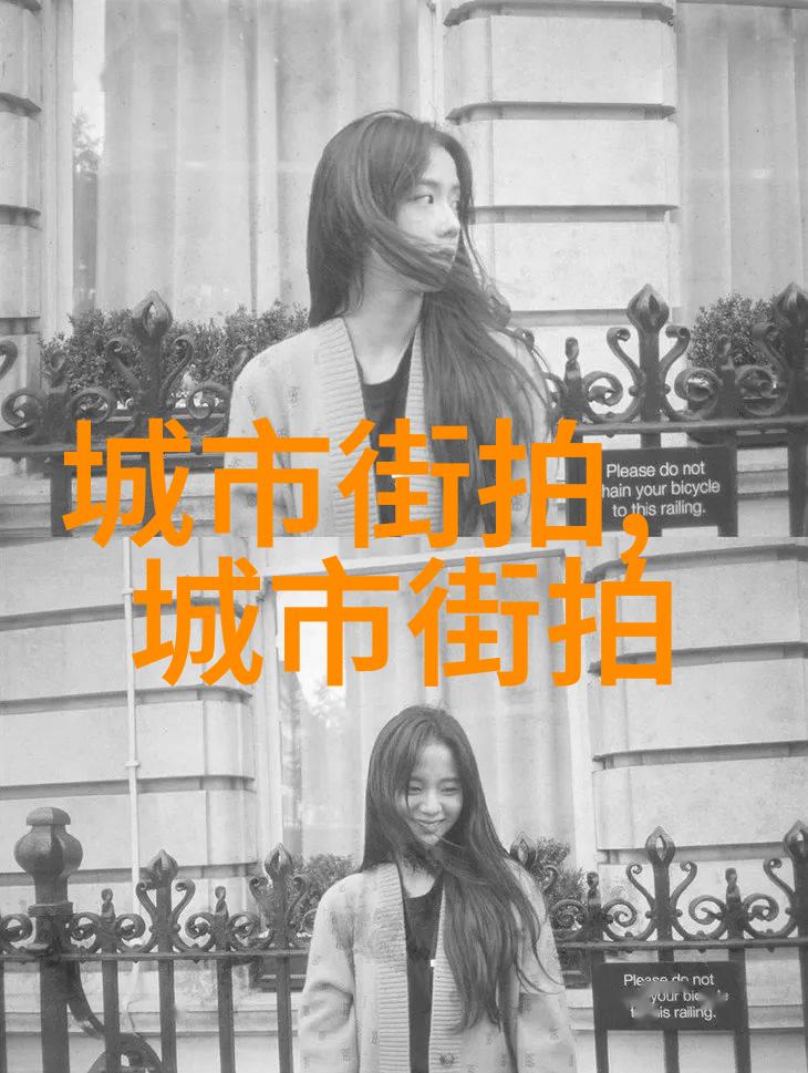 配角的归途嫁给男配之后的故事