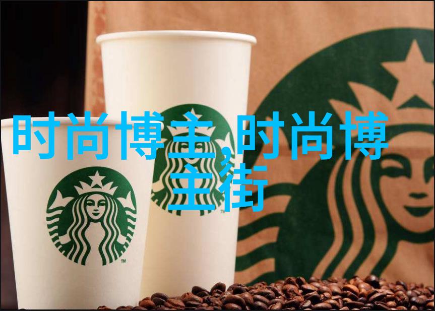 火锅之恋探秘麻婆豆腐传媒入口的味蕾革命