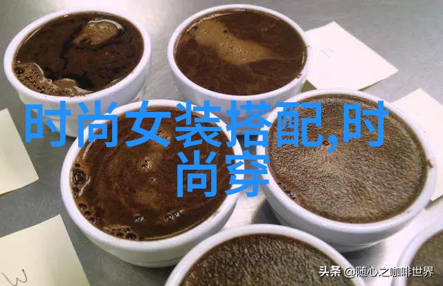 巴掌印揭秘古代隐世门派