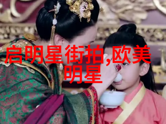 clamps宇宙中的魔法是如何运作的呢