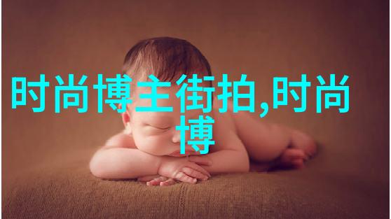 60岁女人新潮发型2022款洋气造型大赏