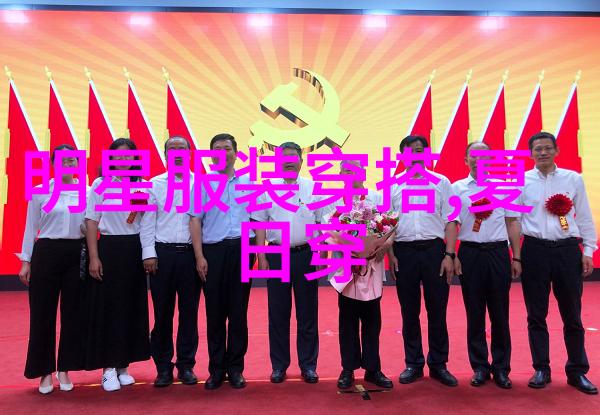 逆袭之路从废柴到遮天的奇迹征程