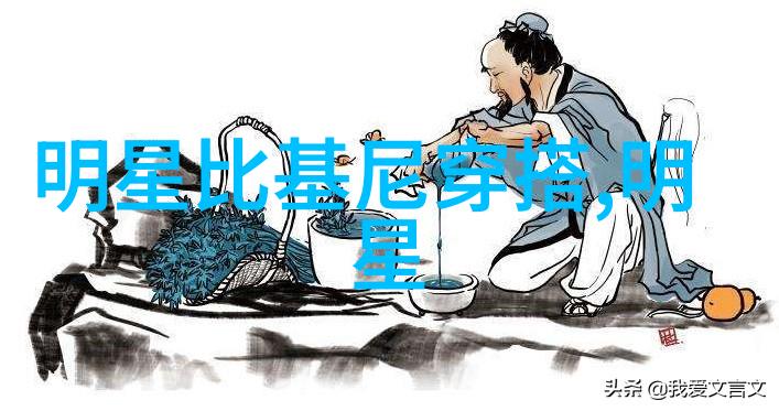 今年流行的最新短发-微波割发探索2023年最潮的短发风格