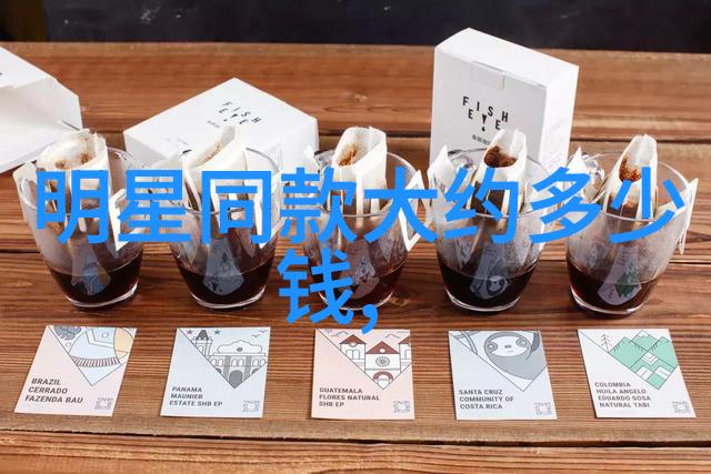 搞笑饰品Fendi高调回归