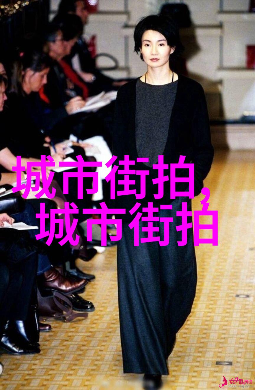 一带一路文化盛宴第十届丝绸之路电影节国别展完美落幕