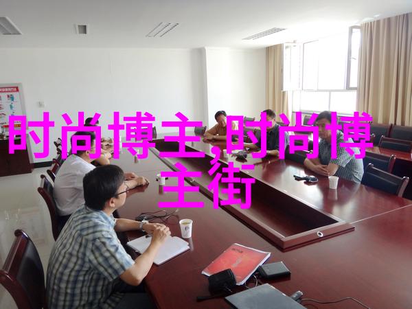 在田野的哀嚎拔萝卜的痛苦与自由