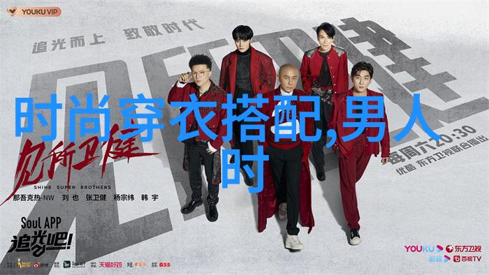 20年历史 - 回望过去展望未来20年巨变的足迹