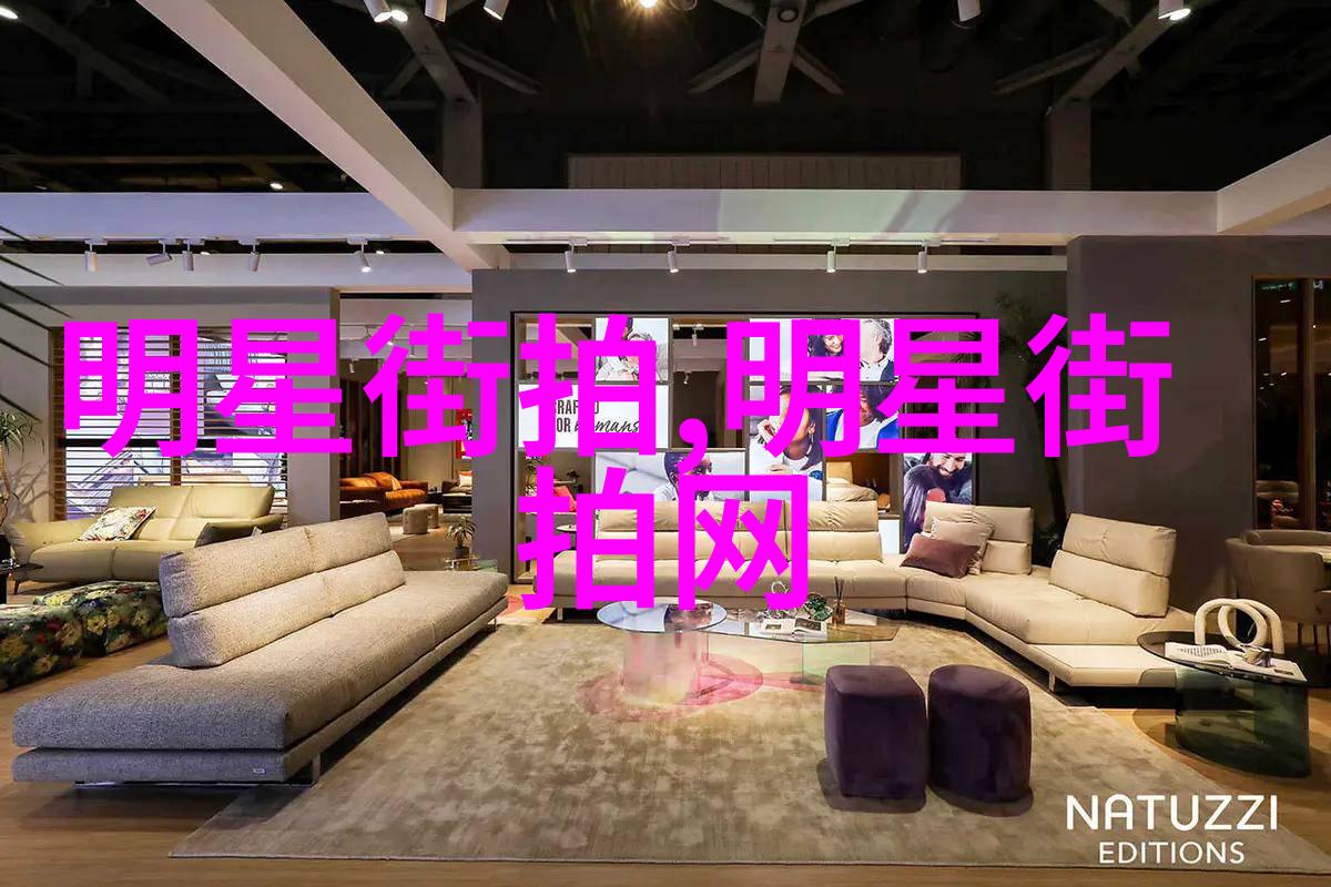 绿色幽灵的滥觞glyphosate下的生态幻觉