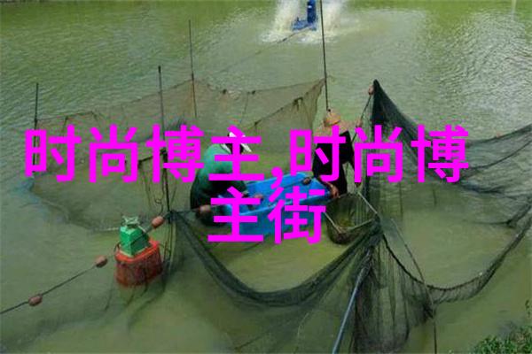 芯片创新引领未来探索芯团网的技术前沿与应用潜力
