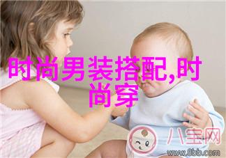 理发基础理论知识-剪刀与头皮理发艺术的初步探索