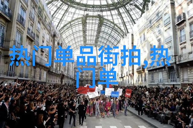 美发指南-圆脸美女的短发时尚指南10款最佳造型