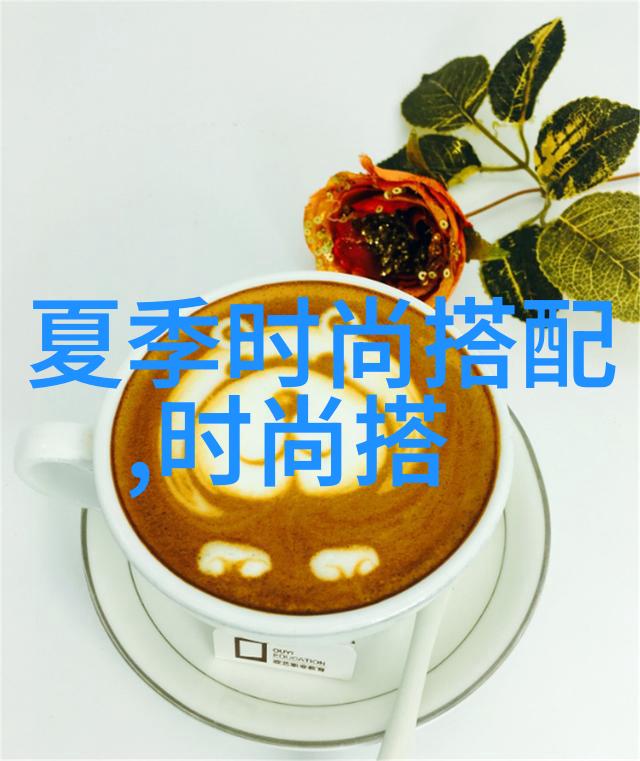 美发风格探索精选图片大全展示时尚造型灵感