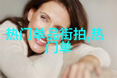 2265安卓网-未来智能生活2265安卓网揭秘最新手机技术与应用创新