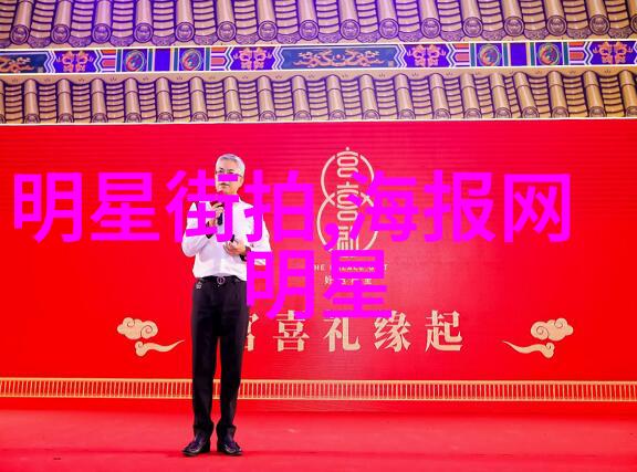 2022年最火的短发造型轻盈时尚与个性魅力并存