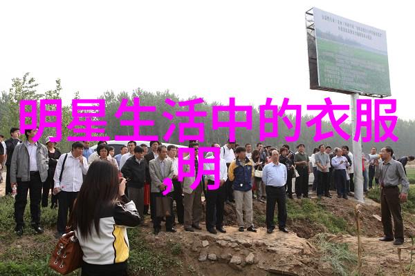 时尚指南-让你焕发青春光彩好看又减龄的短发发型精选