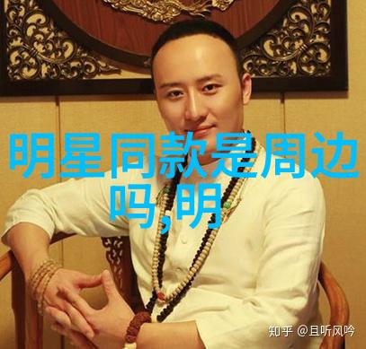 霸道总裁爱情故事-逆袭甜婚记365天霸道总裁爱上我2