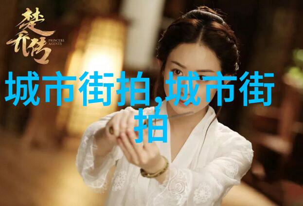 探秘太平鸟男装4Ps解析品牌魅力