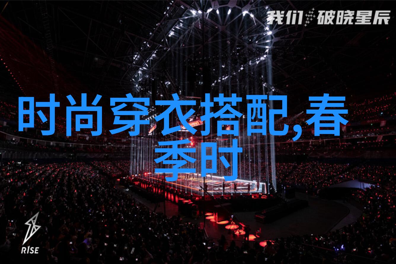 数字密码解锁神秘的记忆门