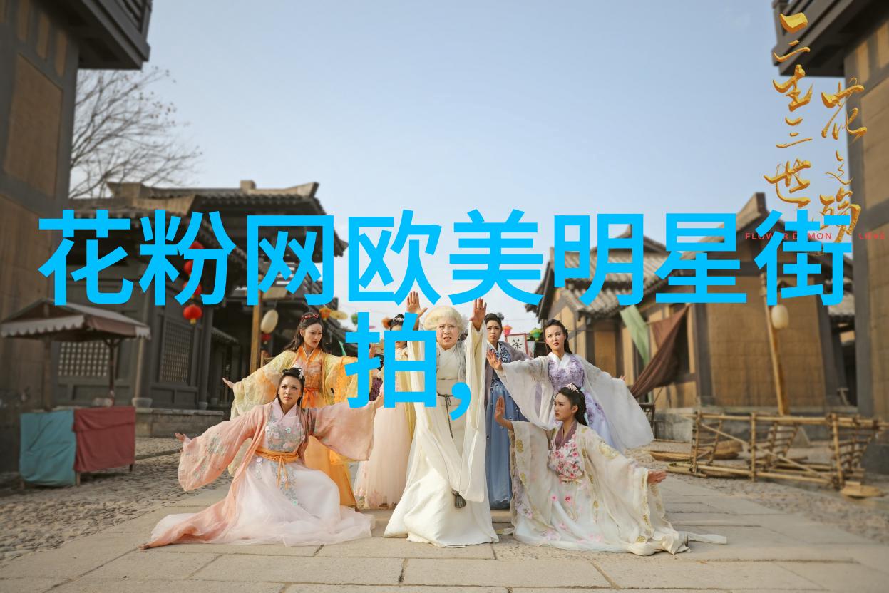 改善战斗力4399枪魂修改器详细指南