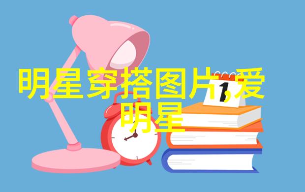 火力强悍的防空支援20毫米机炮的战斗演绎