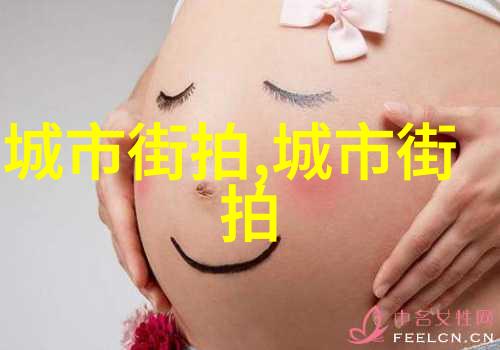 针对不同肤色如何挑选出最适宜自己的皮质感和颜色