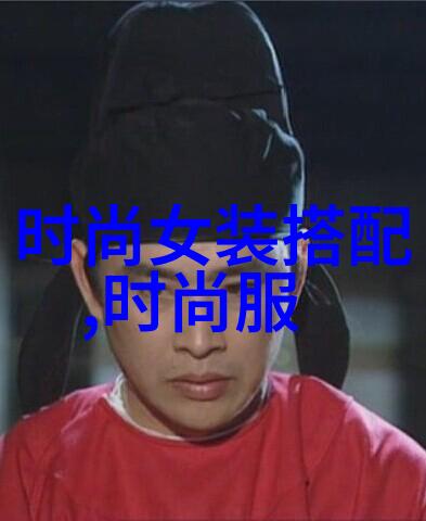 3322数字密码与古今命运的交织
