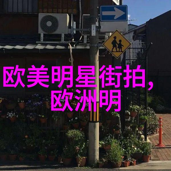 七分裤的文化演变与时尚意涵探究