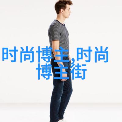 绽放的雅致轻奢生活的艺术探索