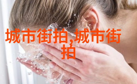 超级无敌的455秘密任务