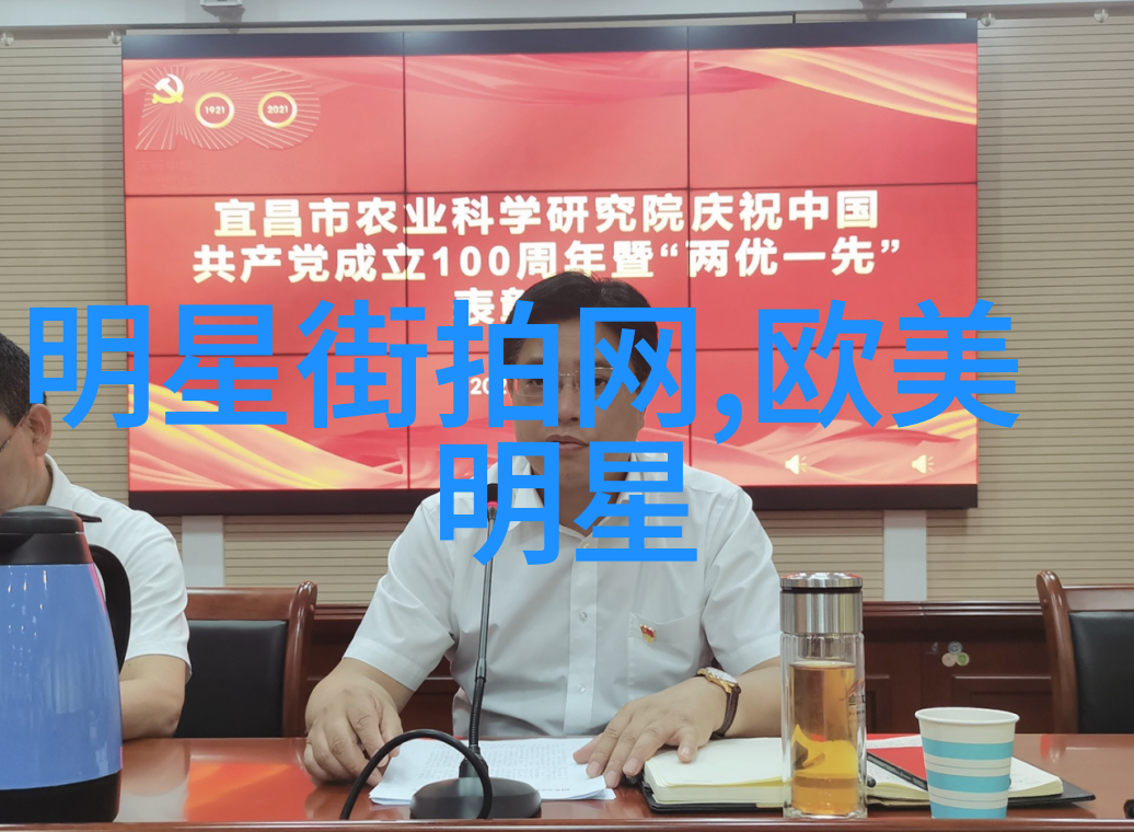 圆脸美女超短发造型技巧分享