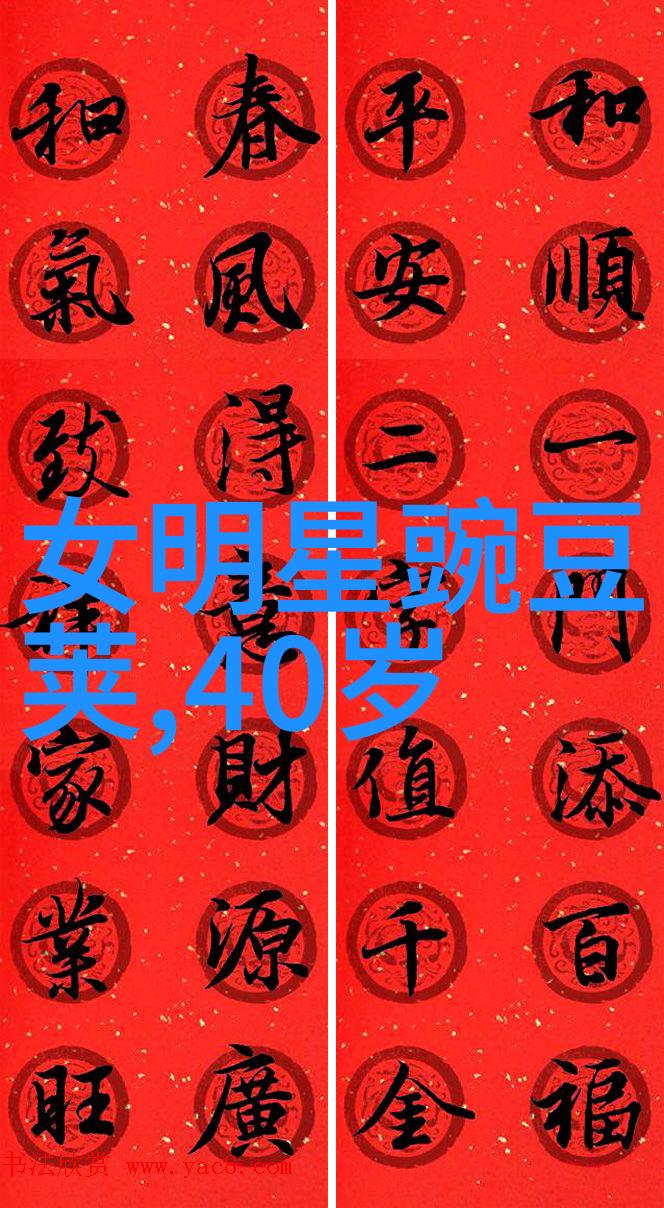 25岁以上听不到的声音失聪老年人感受的沉默世界