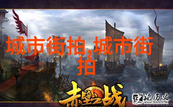考研政策变动预告教育部将调整学费标准和奖助金政策