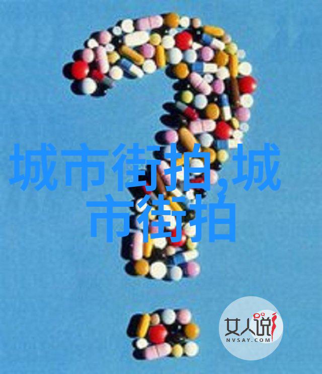 一口一口吃掉胸口的奶油的视频我是如何不小心在网上找到自己幼年时光的甜蜜瞬间
