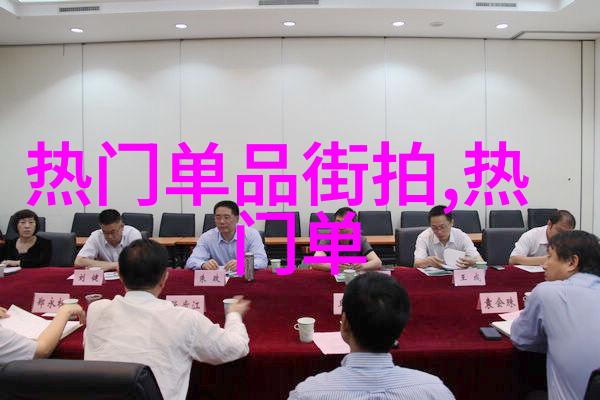 夏季流行女裙子款式轻盈百褶裙蕾丝边缘连衣裙