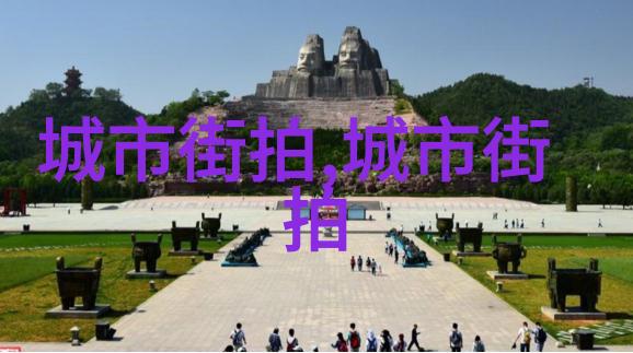 主题-激情燃烧的沙滩排球少年们的征程