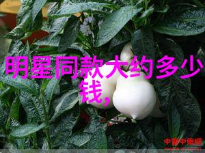 卡宾官网不仅是枪炮的家还是幽默的堡垒