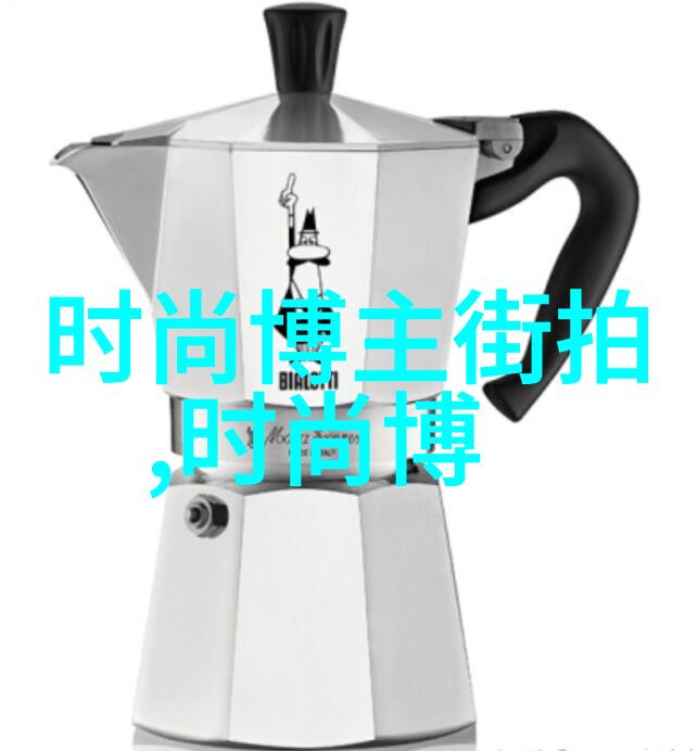 逆袭公交2小时视频里的奇遇与反思