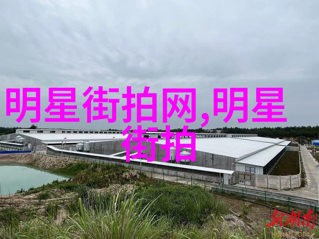 男士服装搭配技巧如何根据场合选择合适的服装