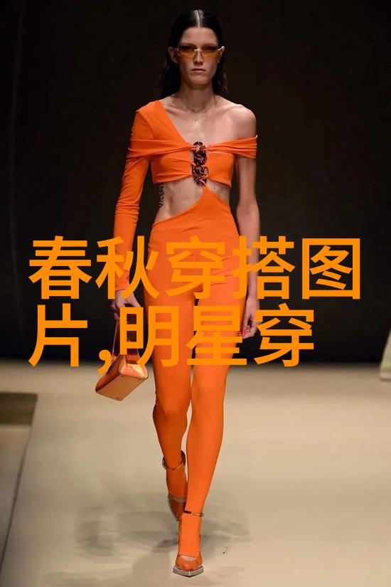 实时直播床上运动扑克大赛