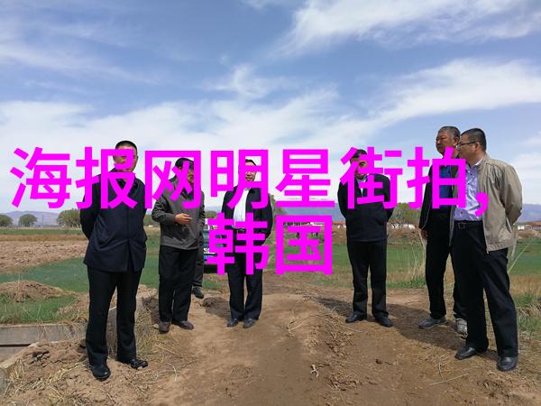 穿搭大师男士衣橱里的智慧助手