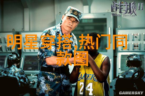 脸型探秘揭秘你完美发型的面纱