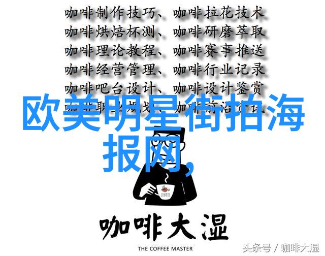 4KTube高清视频高品质视频分享平台