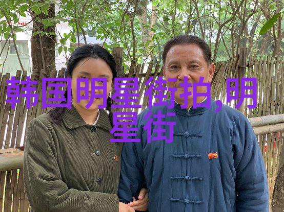 360压缩技术的革命性影响让数据存储更轻松更高效