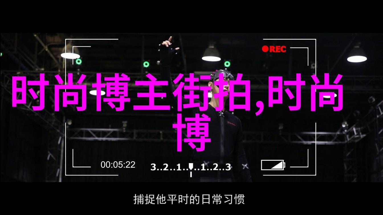 绵密的雨幕下姐弟共同编织的温馨故事