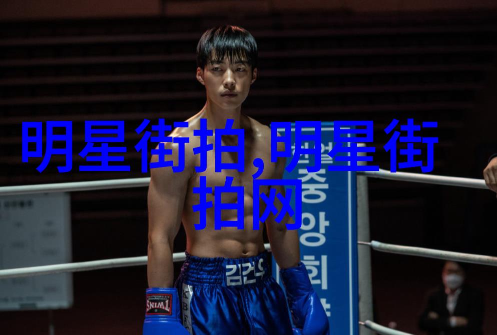剪短马尾展现个性2022年女生最爱的短发图片