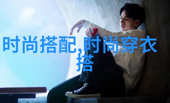 女生超短发我朋友的逆袭从马尾到微波器